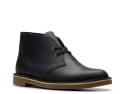 Boots at DSW: Up to 80% off + Extra 20% off + free shipping