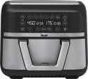 Small Appliance Presidents' Day Deals at Best Buy: Up to 53% off + free shipping