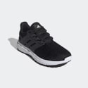 adidas Women's Ultimashow Shoes for $18 + free shipping