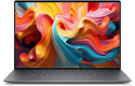 Dell Clearance Laptop Deals: Up to $450 off + free shipping