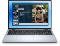 Dell 16 Core 5 120U 16" Laptop w/ 16GB RAM & 512GB SSD for $500 + free shipping