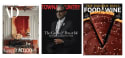 DiscountMags $5.50 Sale: Every Title $5.50/year