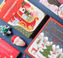 ALDI Advent Calendars: In store now, likely to sell out