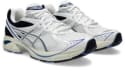 ASICS Men's GT-2160 Shoes for $90 + free shipping