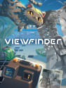 Viewfinder for PC (Epic Games): Free + digital download