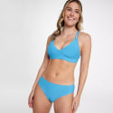 Calia Swimwear Deals at Dick's Sporting Goods: 50% Off + free shipping