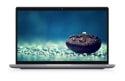 Refurb Dell Latitude 7320 Laptops: 45% off + free shipping