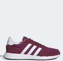 adidas Men's Run 60s 2.0 Shoes for $16 + free shipping