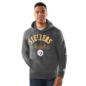 NFL Shop Red Zone Rush Sale: Up to 60% off + shipping varies
