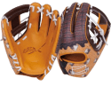 Rawlings Gear New Year, New Deals: $100 off gloves + free shipping w/ $35