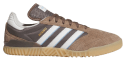 adidas Men's Busenitz Indoor Super Shoes for $31 + free shipping