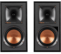 Klipsch Reference 5.25" 60-Watt 2-Way Powered for $350 + free shipping