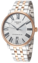 Tissot Watch Deals at Ashford: Up to 63% off + extra 10% off + free shipping