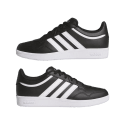 adidas Men's Hoops 4.0 Shoes for $23 + free shipping