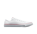 Converse Unisex Chuck Taylor All Star Canvas for $30 + free shipping