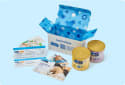 Enfamil Baby Formula Samples and Perks: Free to join