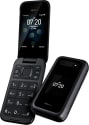 Unlocked Nokia 2780 Flip Phone for $90 + free shipping