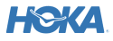 Hoka Members Only Discount: $20 off $150 + free shipping