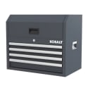 Kobalt Toolbox Deals at Lowe's: Up to 31% off + free shipping