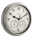 Westclox Wall Clock for $28 + free shipping w/ $89