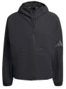 adidas Men's MYSHELTER Windbreaker for $35 + free shipping