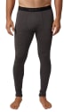 32 Degrees Men's Midweight Baselayer Leggings for $5 + free shipping w/ $23.75