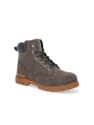 Ozark Trail Men's Troy Boots for $25 + free shipping w/ $35