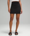 lululemon Women's We Made Too Much Specials: Up to 67% off + free shipping