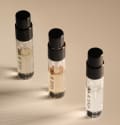 State Of Mind Aesthetic Turbulence Sample: Free + free shipping