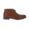 Shoebacca Clearance Boot Deals: Up to 71% off + free shipping