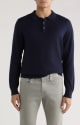 Cashmere Deals at Nordstrom Rack: Up to 94% off + free shipping w/ $89