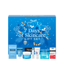 Neutrogena Holiday Skin Care Gift Set for $15 + free shipping w/ $35