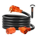 Vevor Member Day: Up to 50% off + free shipping
