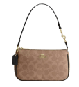 Coach Black Friday Deals at Shop Simon: Up to 70% off + free shipping