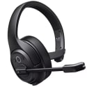 EKSA H1 Bluetooth Wireless Headset for $67 + free shipping