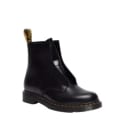 Dr. Martens Men's 1460 Laceless Slip-On Boots for $115 + free shipping