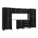 Kobalt Garage Storage at Lowe's: 30% off + free shipping