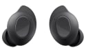 Open-box Samsung Galaxy Buds FE Wireless Noise Cancelling Earbuds for $31 + free shipping