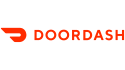 DoorDash Dashpass Membership: 30-Day Free Trial