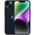 Refurb Unlocked Apple iPhone 14 128GB Smartphone for $288 + free shipping