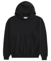 Hollister Sweatshirt and Jeans Deals for $29 + free shipping w/ $59