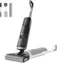 Refurbished Dreame H14 Cordless Wet/Dry Vacuum Cleaner for $190 + free shipping
