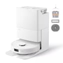 Roborock Qrevo Pro Robot Vacuum and Mop for $500 + free shipping