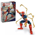 LEGO Flash Deals at Macy's: All at $20 + free shipping w/ $25