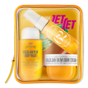 Ulta Beauty Coupon: $10 off $50 + pickup