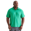 JCPenney Pink Tinket Clearance Deals from $5 and under + free shipping w/ $49