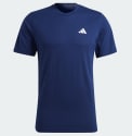 adidas Men's Train Essentials Feelready Training Tee from $5.76 + free shipping