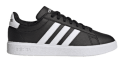 adidas Men's Grand Court Shoes for $23 + free shipping