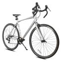 Univega 700C Gran Sprint Road Bike for $180 + free shipping