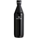 Stanley All Day Slim 20-oz. Bottle for $13 + free shipping